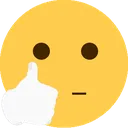 OKBro OKBro