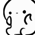 :1WipeTears: Discord Emote