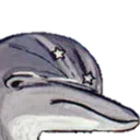 Concern