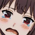 megu_cry