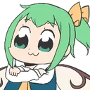 DaiyouHodo DaiyouHodo