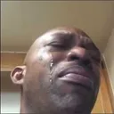 sadhours
