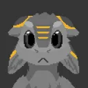 apbe_huh