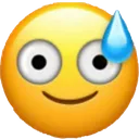 thisIsMyLifeNow