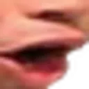 Pog