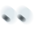 zoomEyes