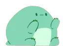 dinoroll