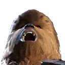 ChewieNut ChewieNut