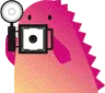 rainbowdino
