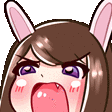 :1AAAAAAA: Discord Emote