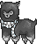 alpaca