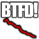 BTFD