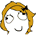 derpina