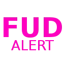 FUDalert