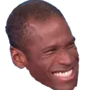 blacklul Discord Emoji