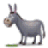 donkey