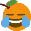 joyorange