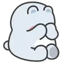 ST_VerySadBear