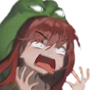 REEEEEEEE