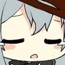 sleepyme