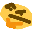 Thonker