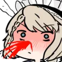 bleedG36 bleedG36