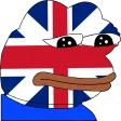 FeelsBritishMan FeelsBritishMan