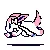 sylveon