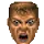 doomed