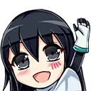 ShizuWave