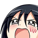 ShizuREE