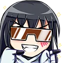 ShizuCool