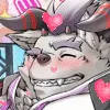 kimochiii