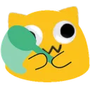 googlycatbughunter
