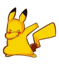 pikachudab