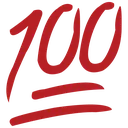 100_Emoji