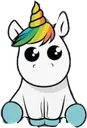 whatunicorn