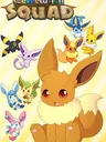Eeveelutionsquad