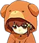 sadlain Discord Emoji