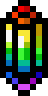 PrideCrystal