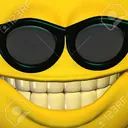 reallynice