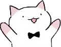 kyuuwah