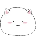 Tippy