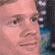 what1 Discord emoji