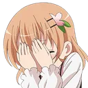 NotLikeCocoa