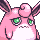 sadwiggly Discord emoji