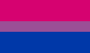 biflag Discord emoji