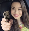 miranda Discord emoji