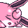 tiredwiggly Discord emoji
