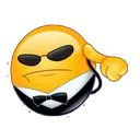 Bukner Bukner